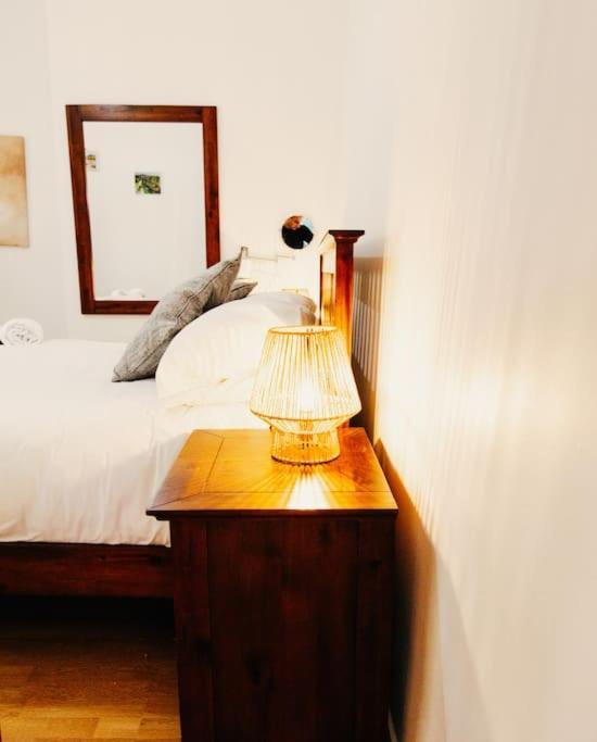 Friars Bush House Belfast - Stunning 4 Bedroom Detached House In Exclusive Queens Quarter Luxury Belfast City Centre 外观 照片